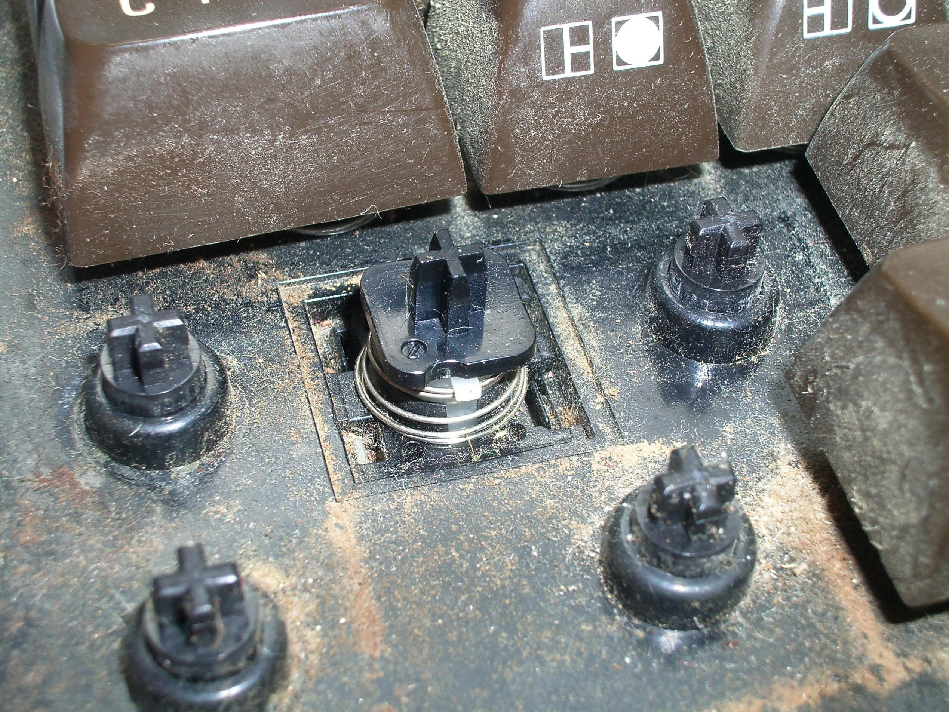 C64 04 shift lock latched.jpg