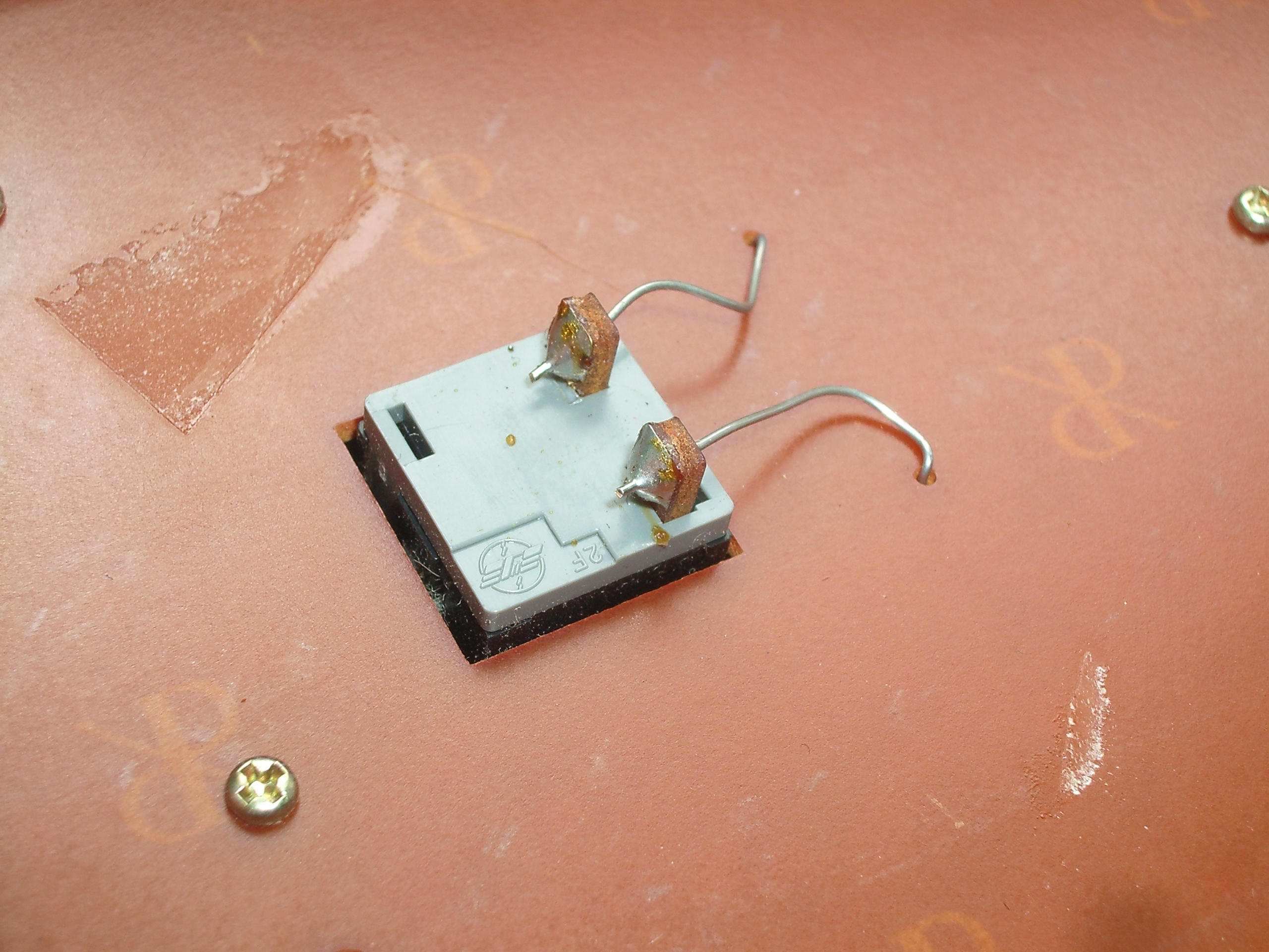 C64 05 switch rear.jpg