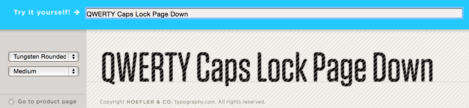 Screen Shot 2014-07-15 at 05.54.52 pm.png