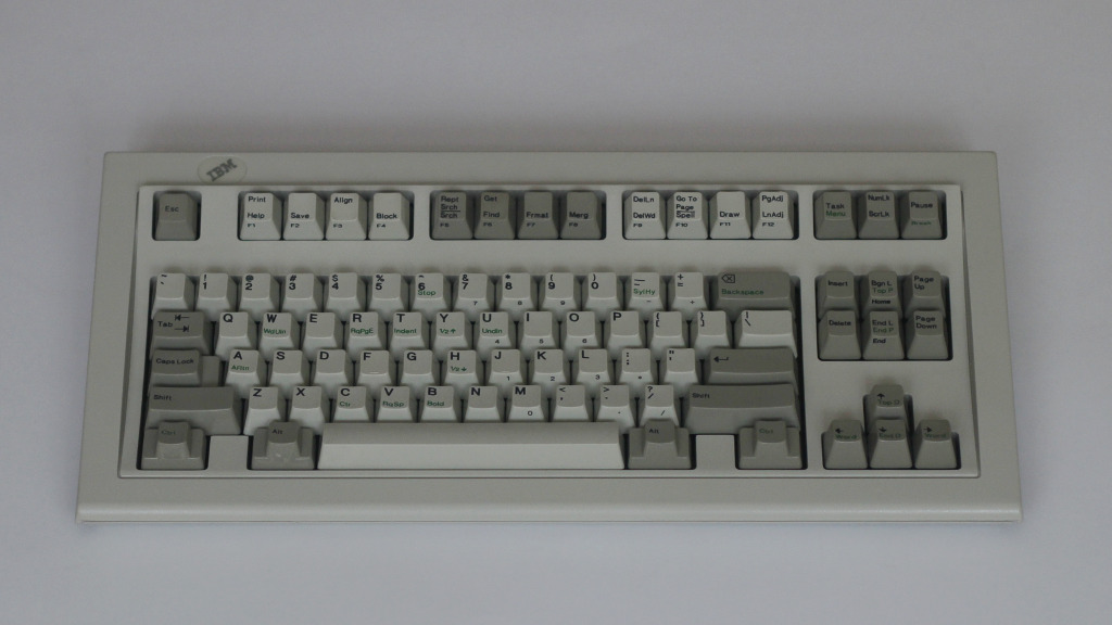 IBM_Model_M_SSK_1392464_1988-01-15_front_1024x576.jpg