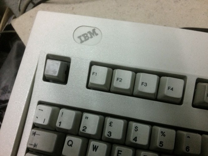 2014-08-03 21.06.53.jpg