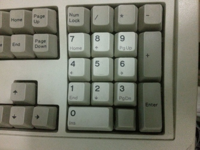 2014-08-03 21.07.21.jpg