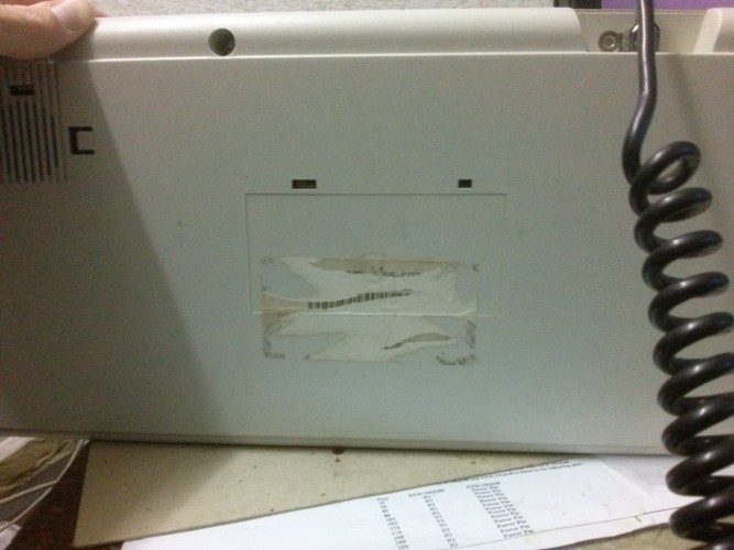 2014-08-03 21.07.49.jpg