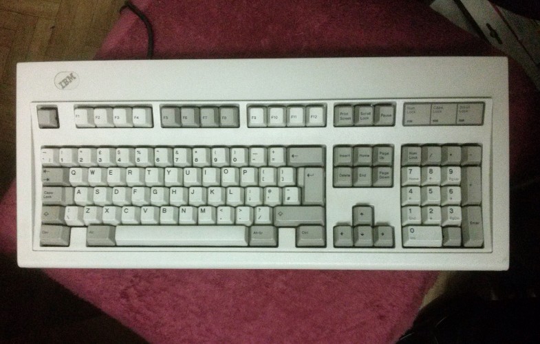 2014-08-03 21.48.35.jpg