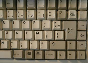 right-hand configuration.jpg