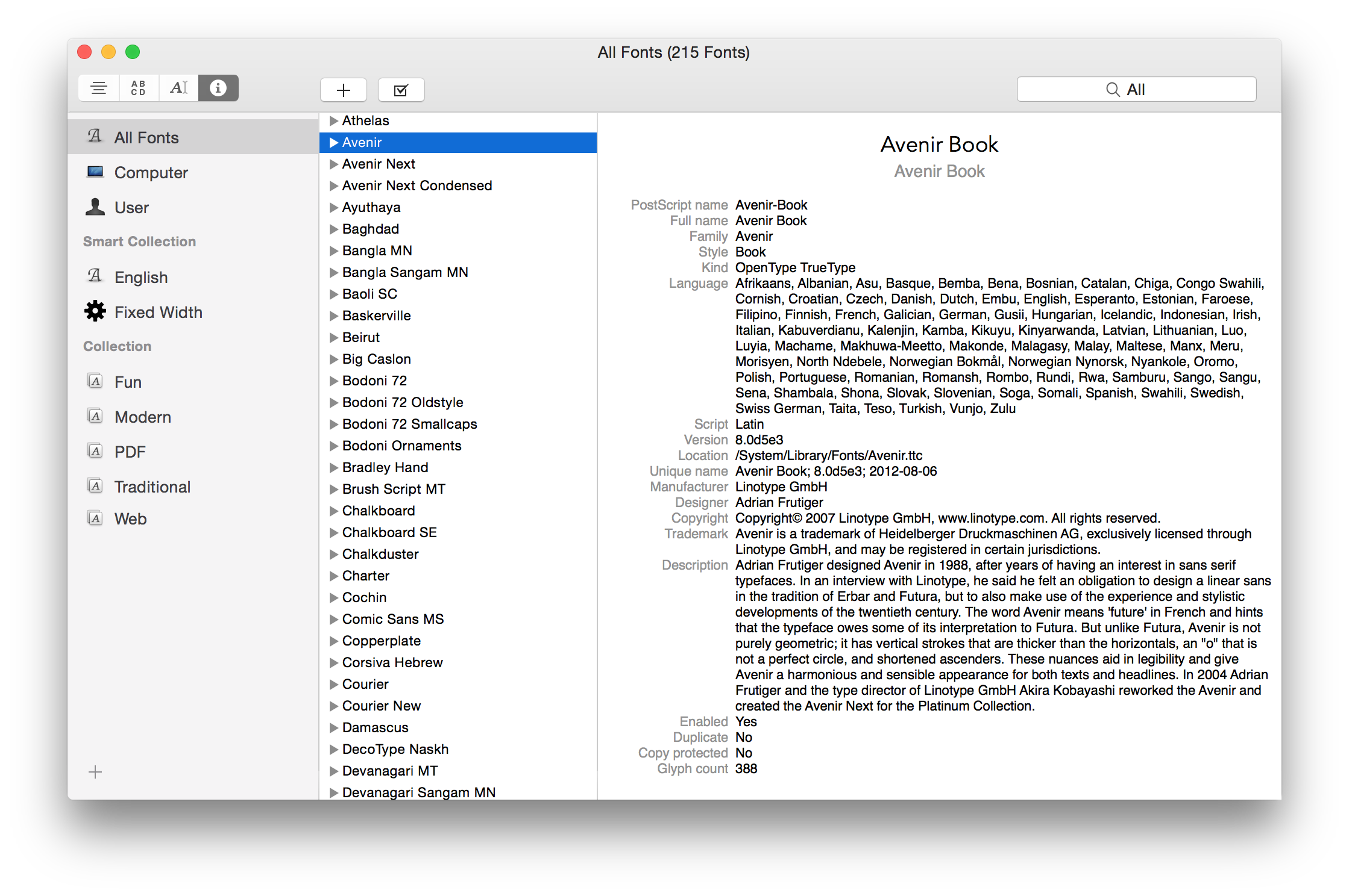 Yosemite Font Book.png