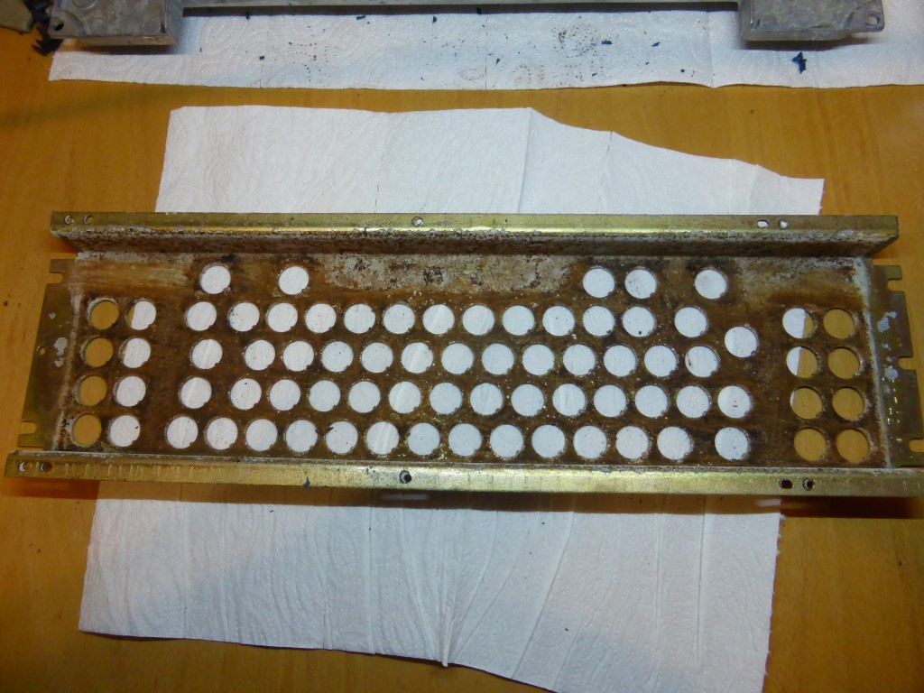 P1000847 (Medium).JPG