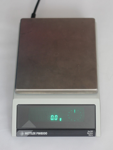 Mettler_PM6000_360x480.jpg