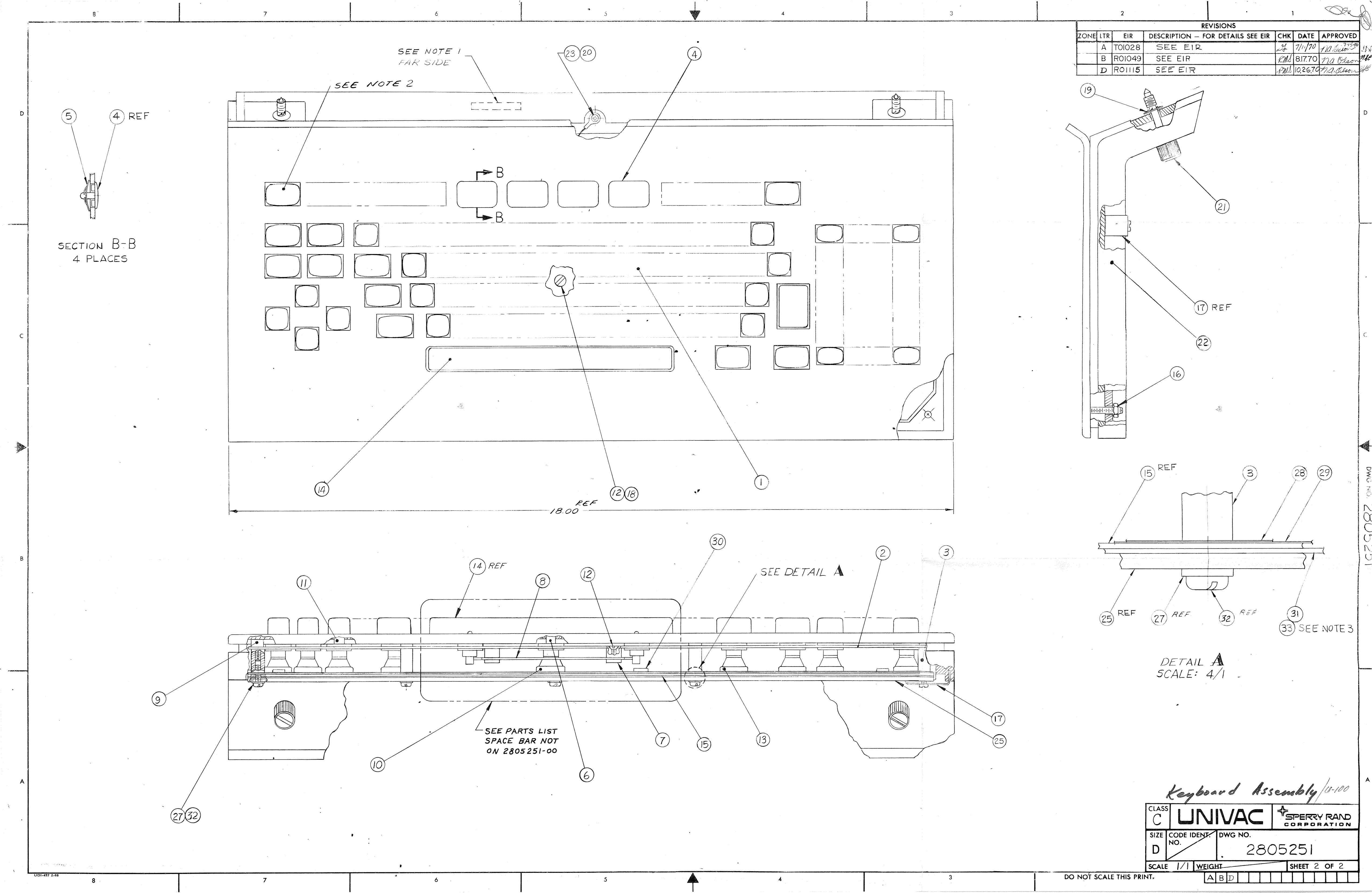 OceTDS7530 keybd assemb.jpg