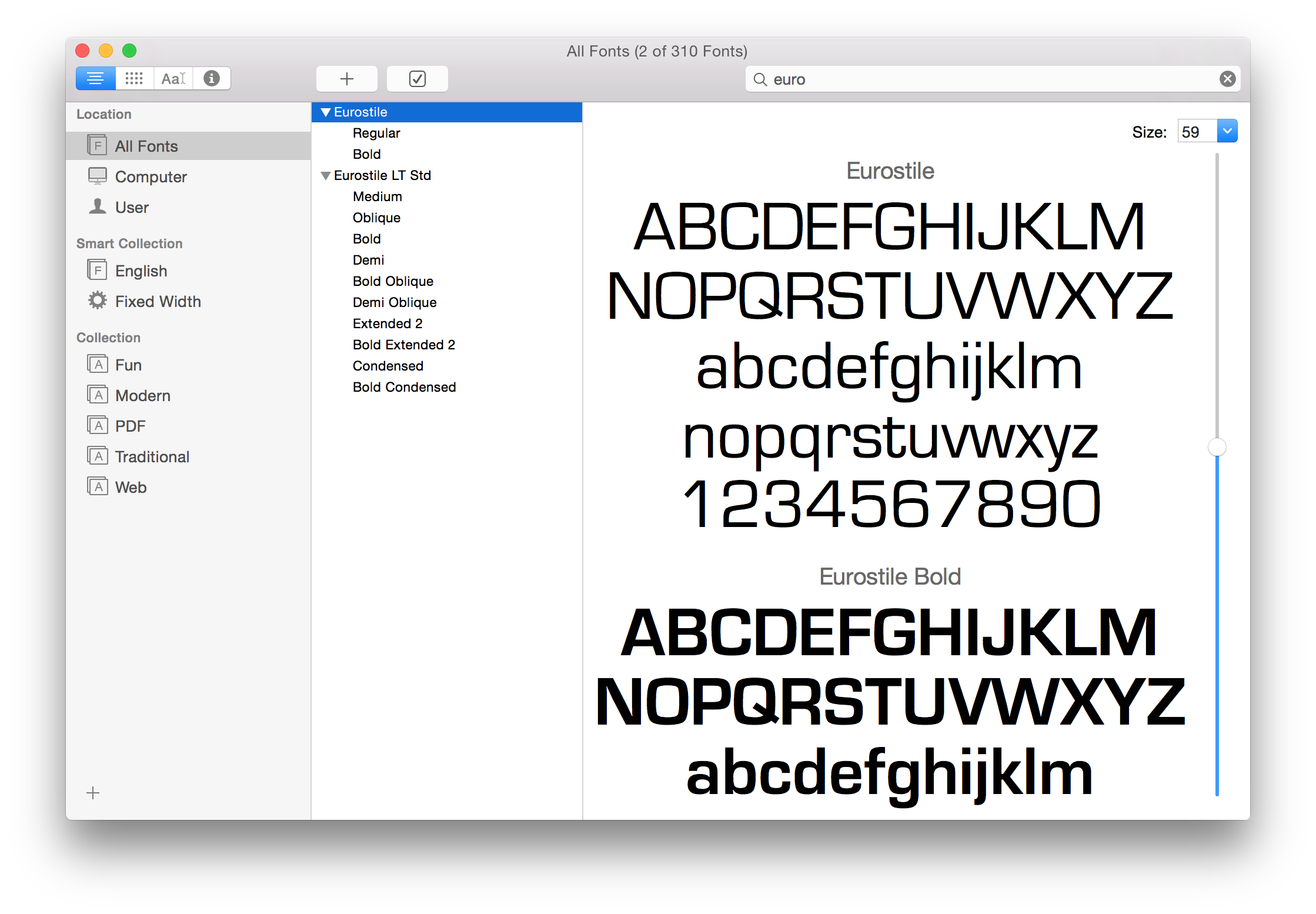 Screen Shot 2014-08-28 at 08.47.27 pm.png