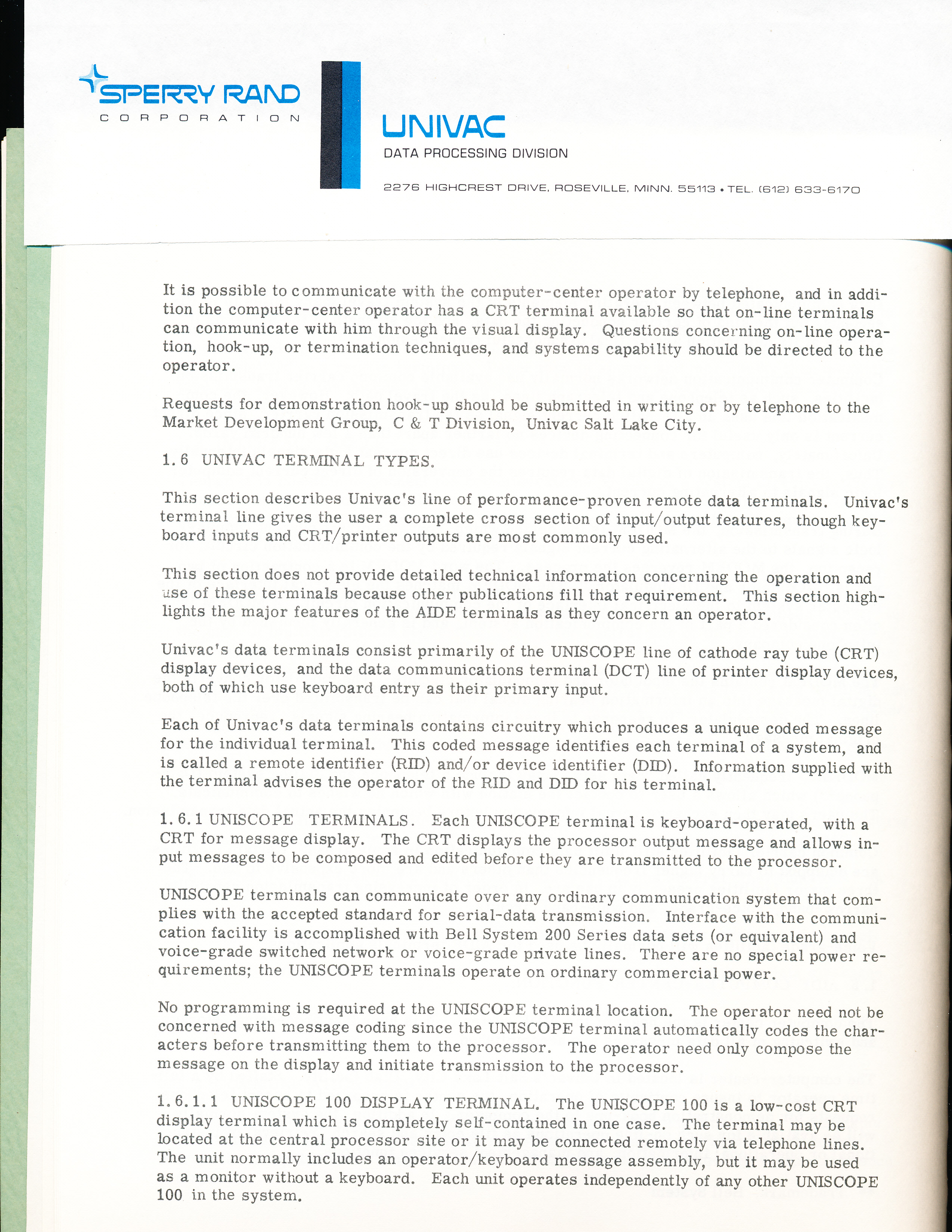 IMG  Univac , notes_0005.jpg