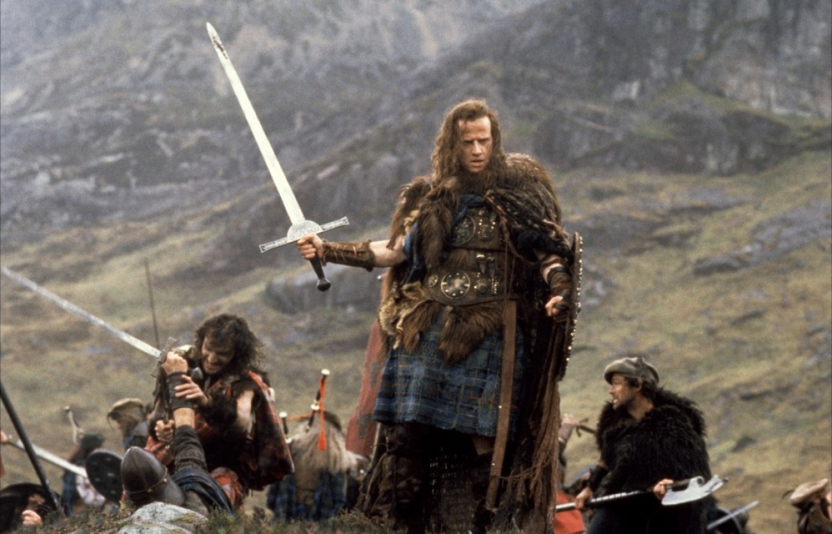 highlander-banner.jpeg