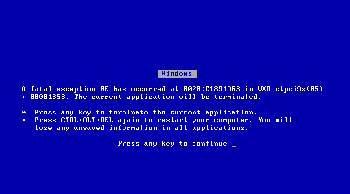 blue screen.png