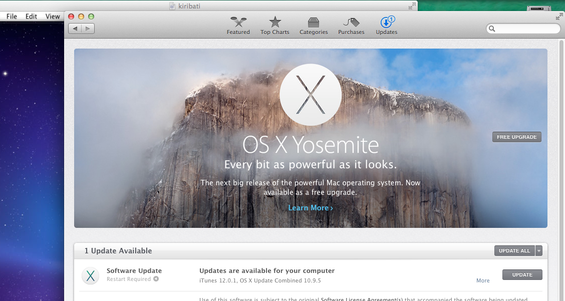 Screen Shot 2014-10-20 at 16.40.13.png