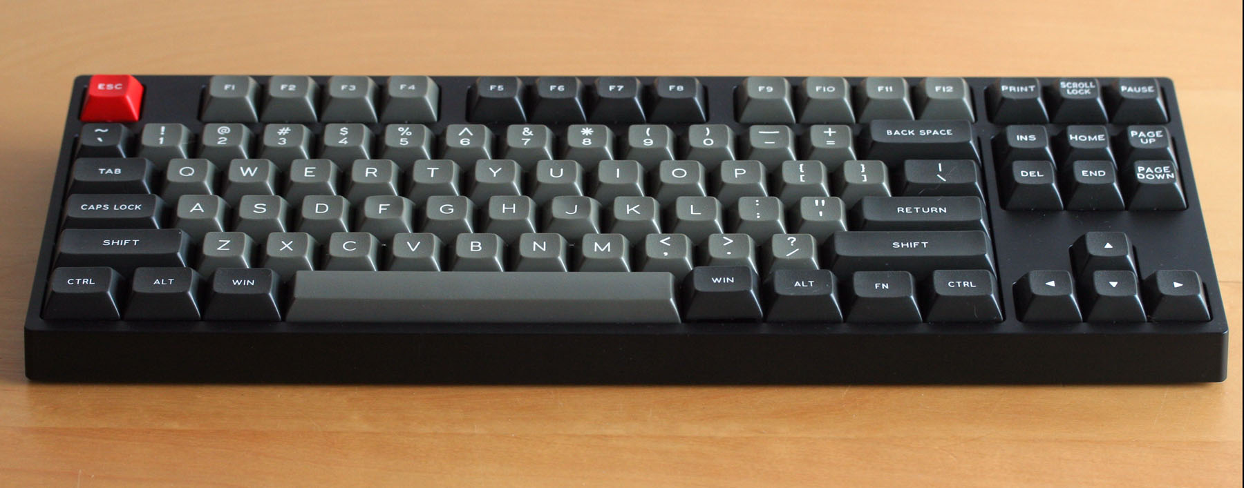 DSA Dolch Front.JPG