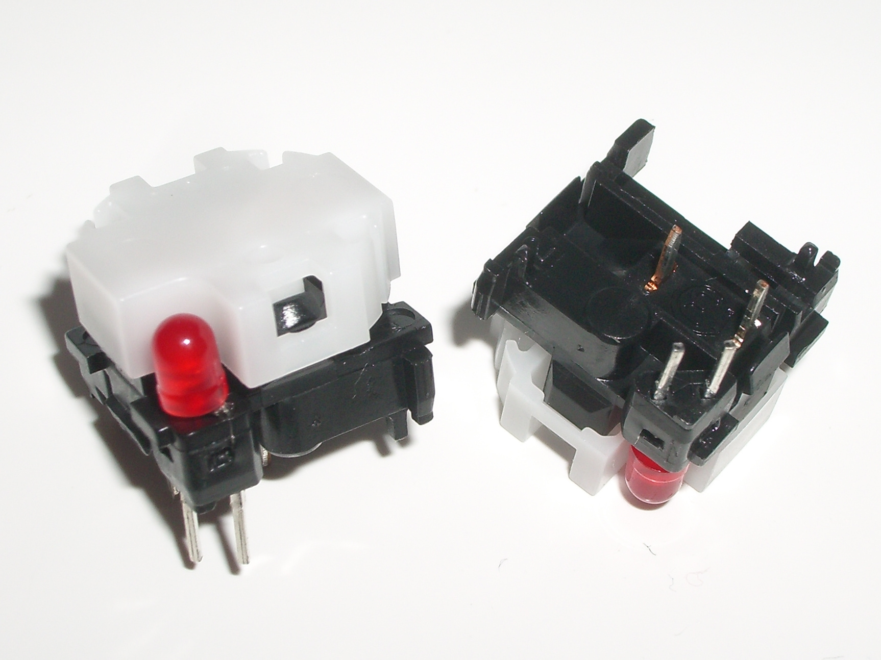 Marquardt 103-9403 -- front and bottom.jpg