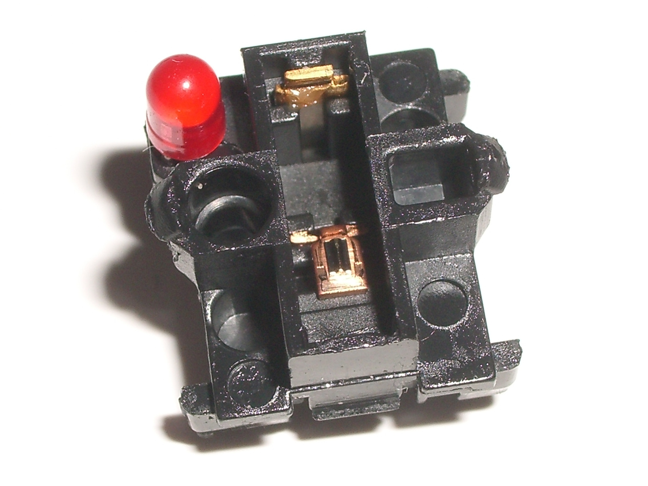 Marquardt 103-9403 -- terminals.jpg