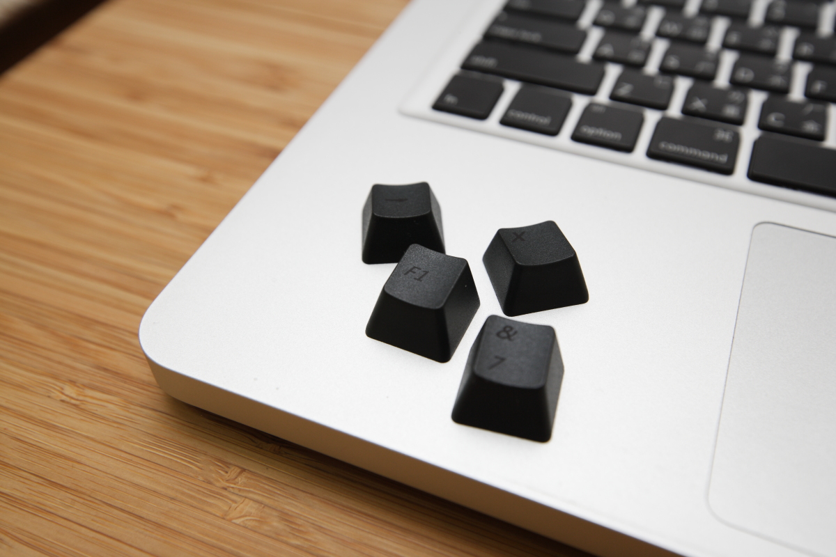 Sublimation keycap.JPG