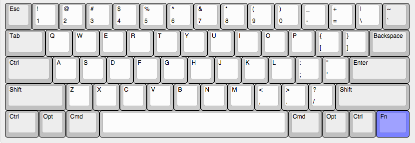 HHKB-Rev1.png