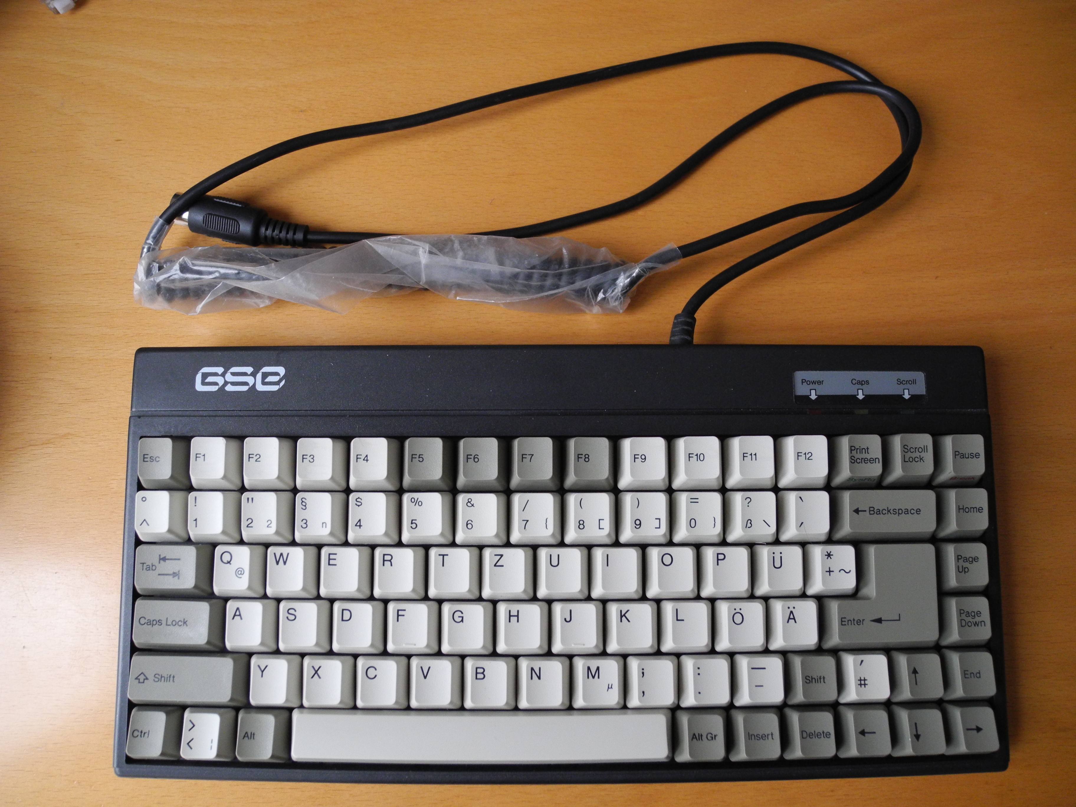 DT Secret Santa 2014 resized.jpg