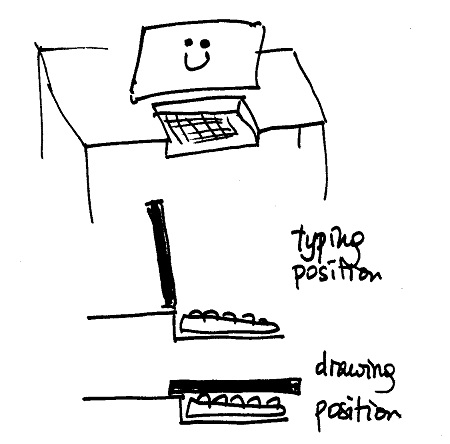 cintiq setup.jpg