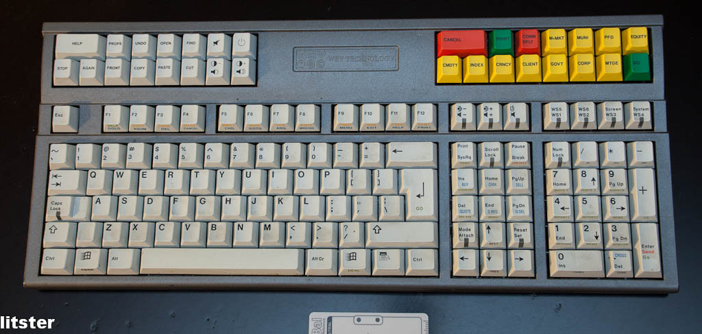 Wey Keyboard-3.jpg
