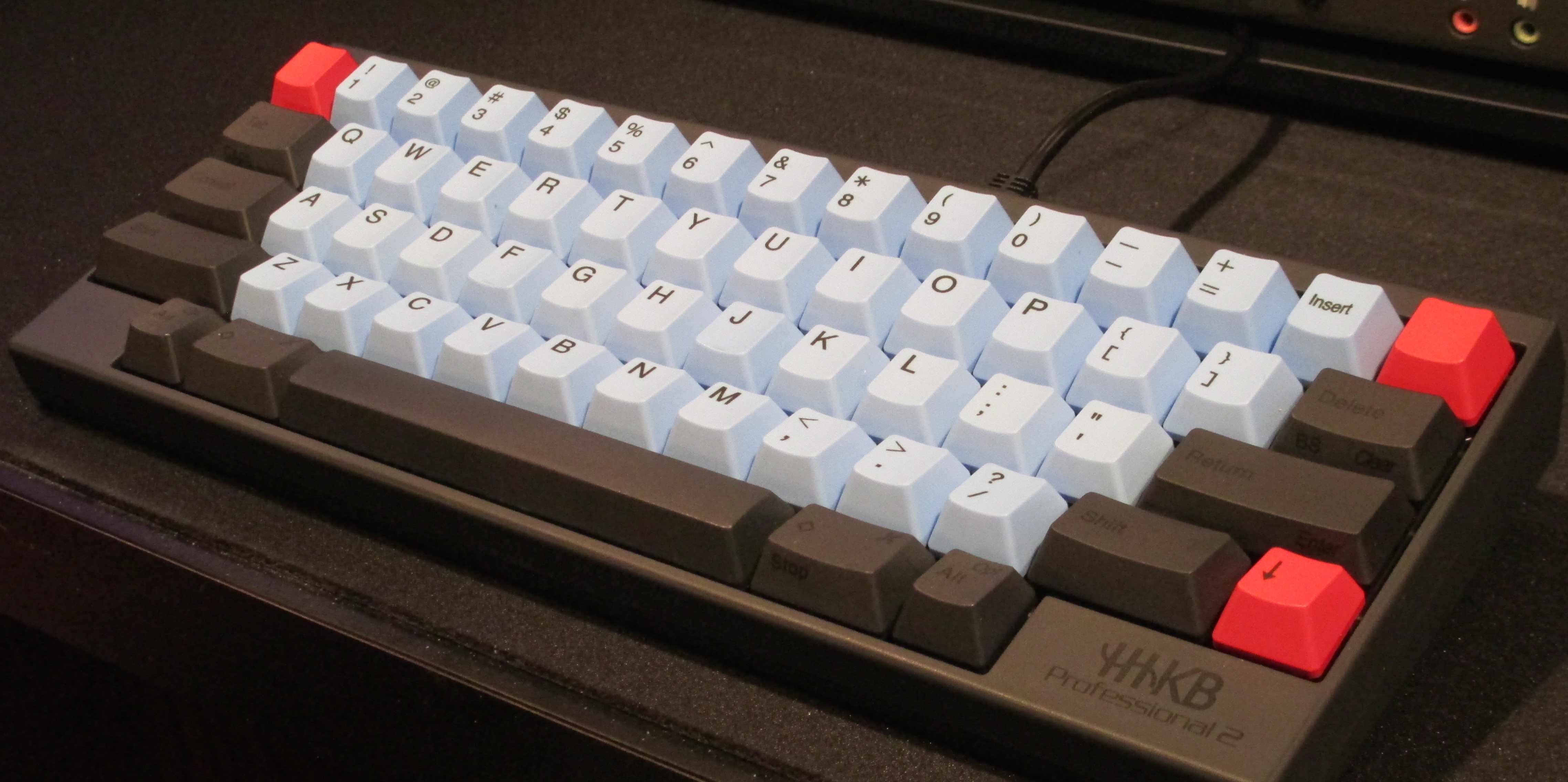 HHKB_Blue1.jpg