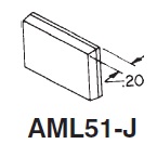 AML51-J.jpg