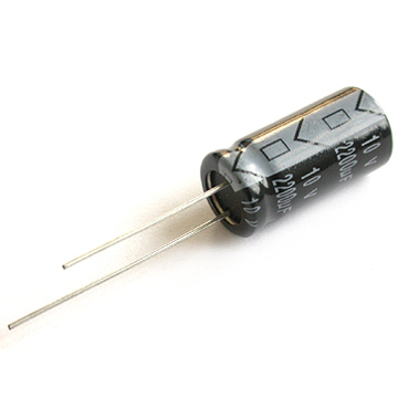 electrolytic-capacitor.jpg