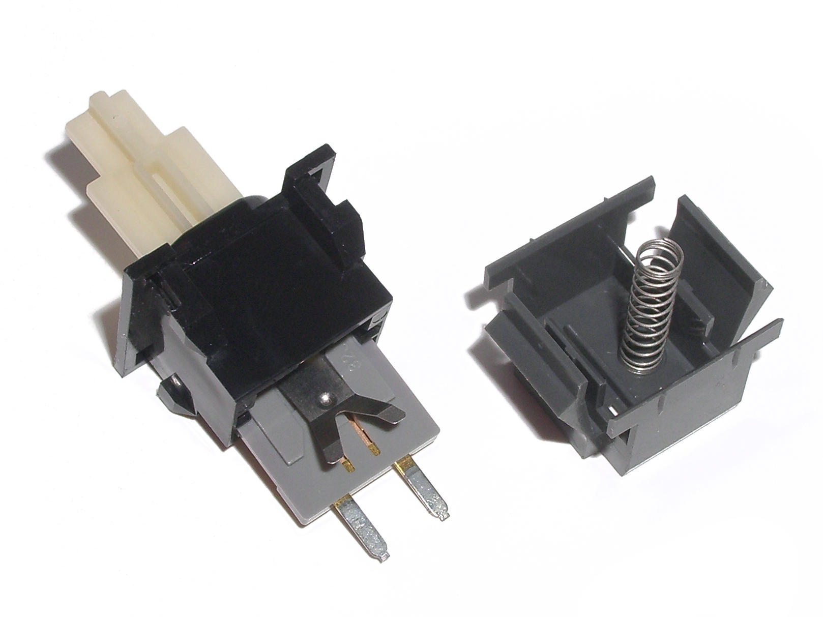 Alps SKCCAF -- opened, 2.jpg