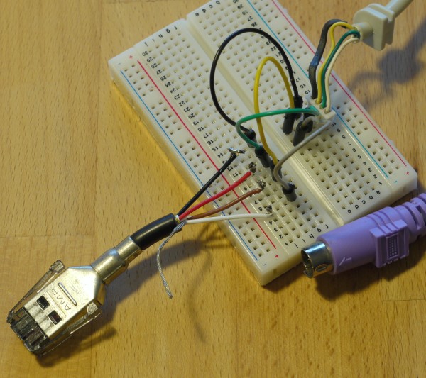 ibm_ps2_breadboard.jpg