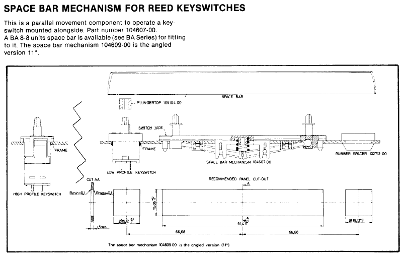 space_bar_mechanism.png