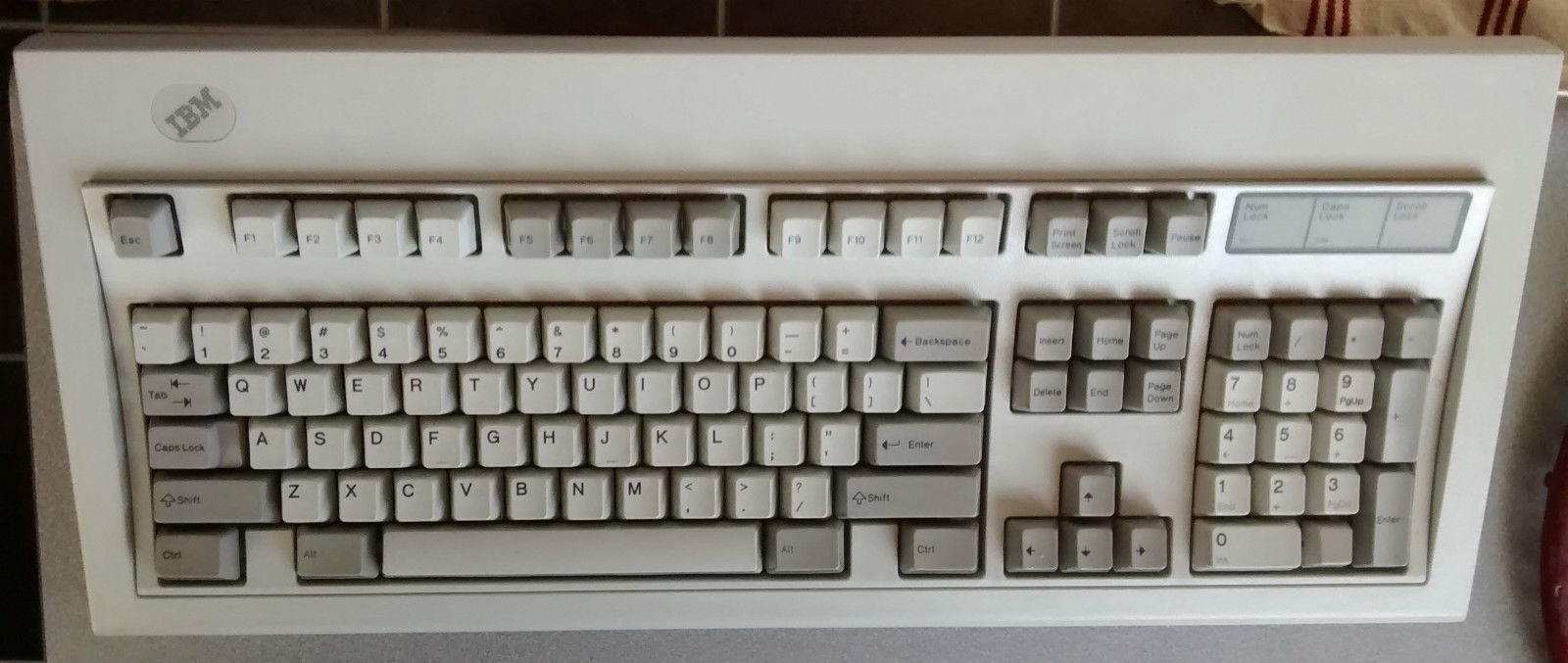 ModelM.JPG