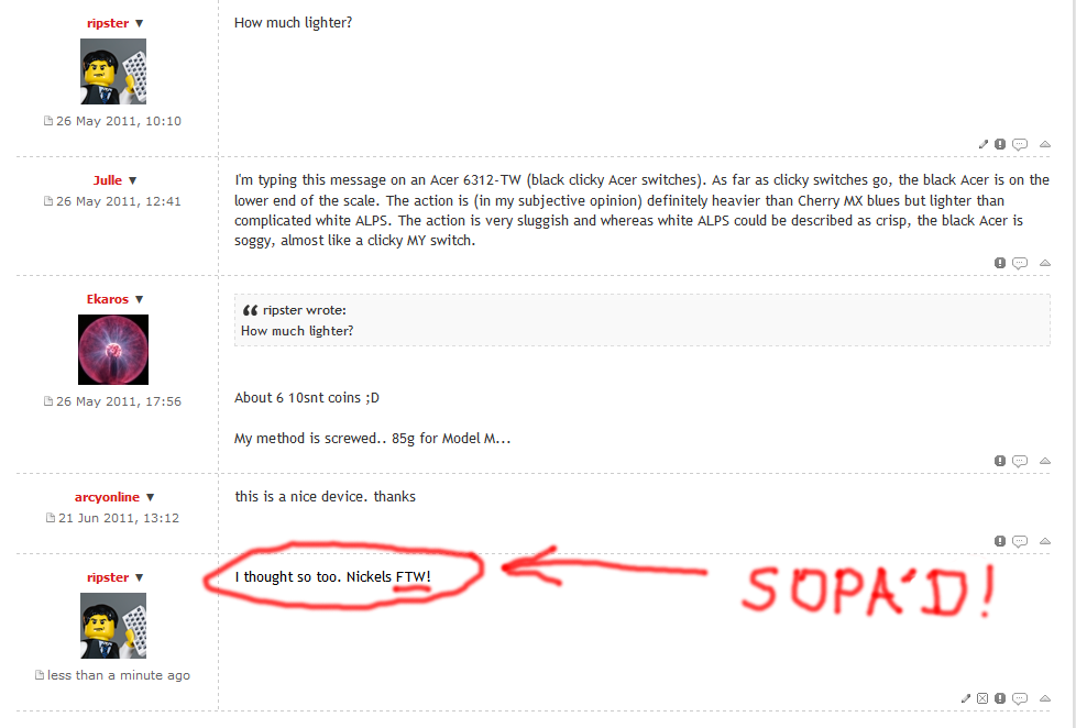 deskthority nickels 2-2-2012.png