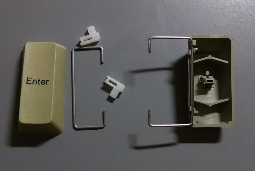 2015-03-13 01.22.46.jpg