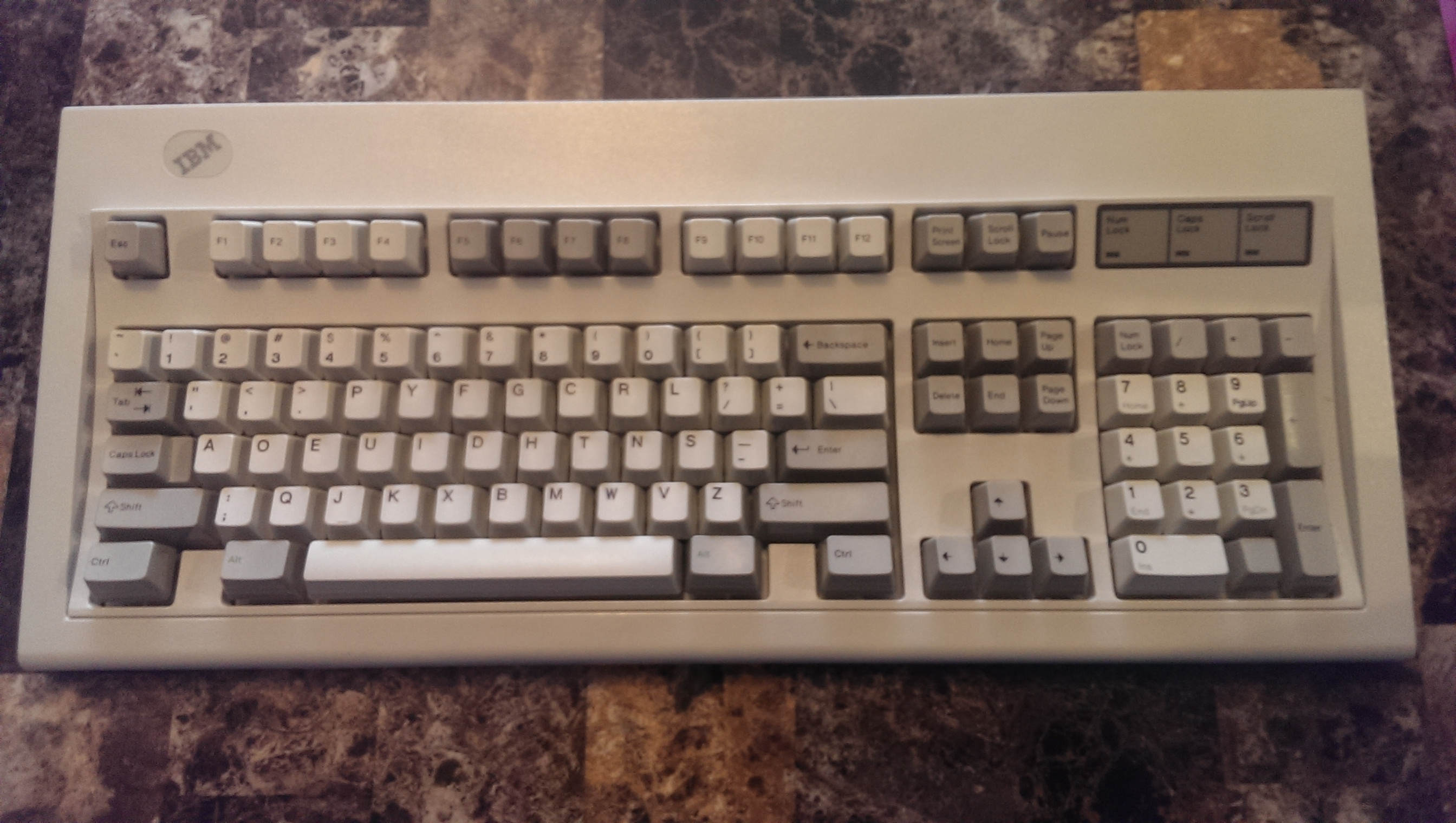 IBM ModelMComplete.jpeg