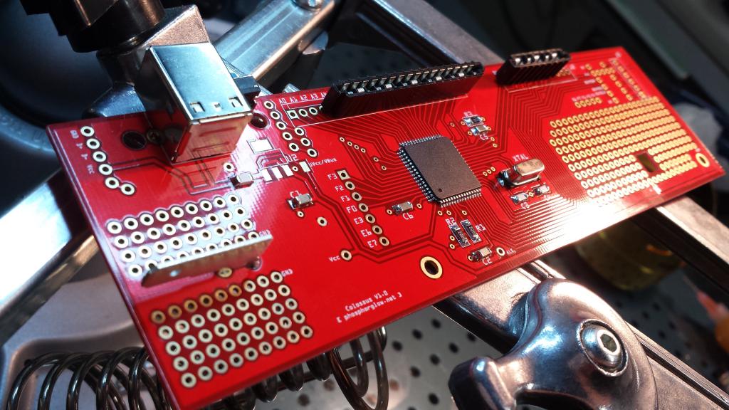 2015-03-26 16.30.421.jpg