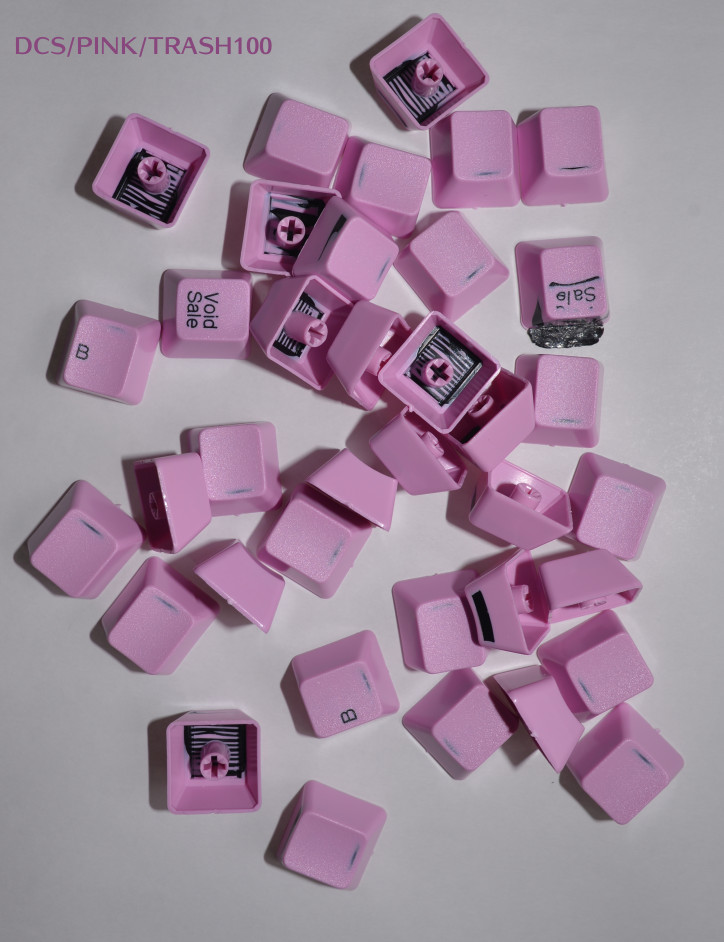 DCS_PINK_TRASH100.jpg