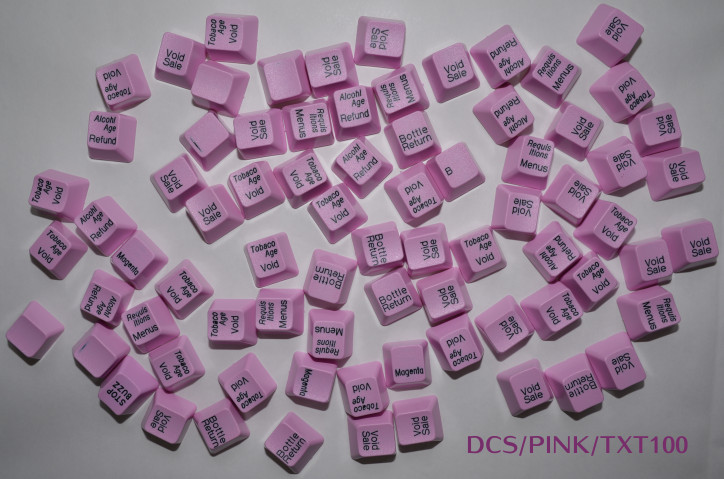DCS_PINK_TXT100.jpg