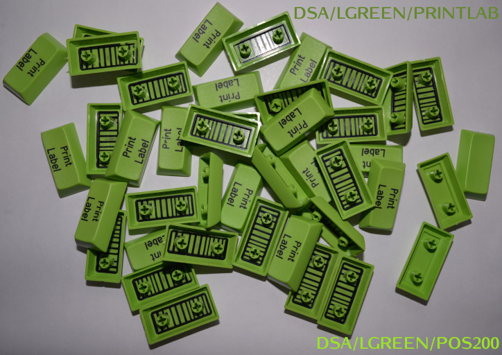 DSA_LGREEN_keys.jpg