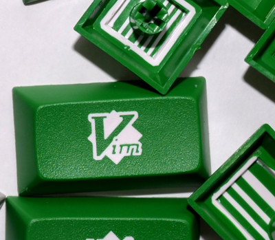 VIM175.jpg