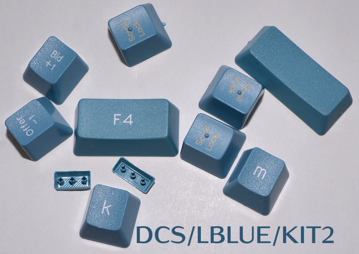 DCS_LBLUE_KIT2.jpg