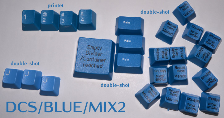 DCS_BLUE_MIX2.jpg
