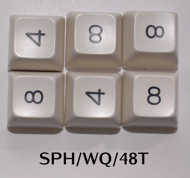 SPH_WQ_48T.jpg
