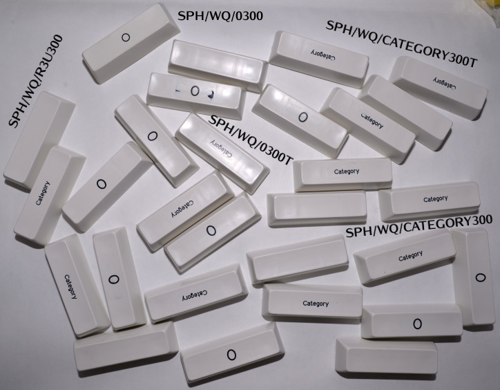 SPH_WQ_keys7.jpg