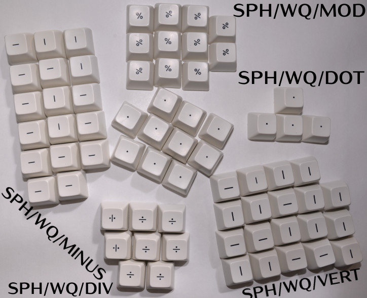 SPH_WQ_keys1.jpg