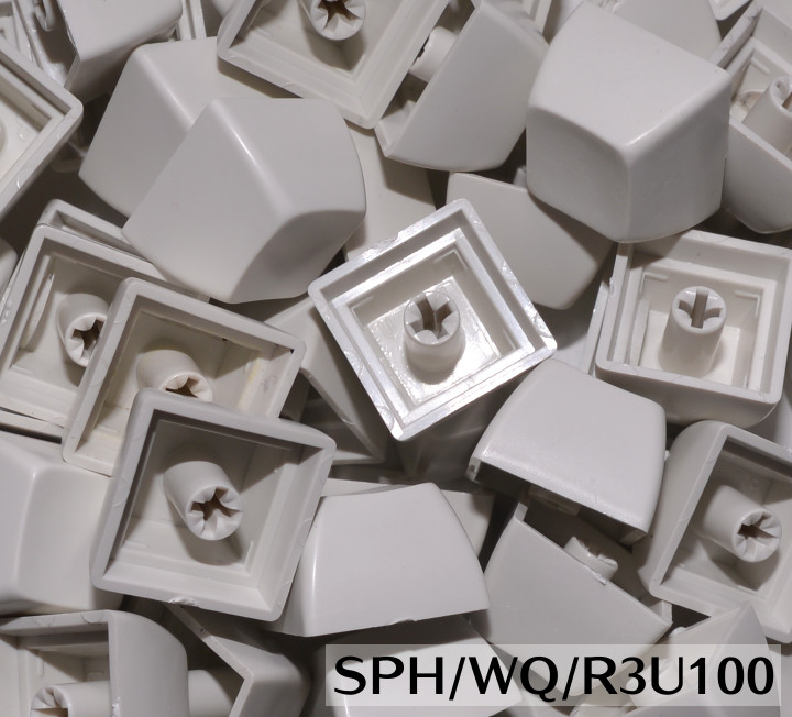 SPH_WQ_R3U100.jpg