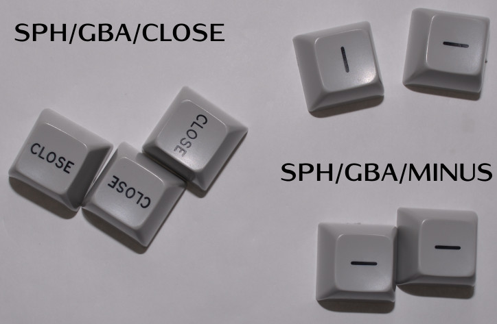 SPH_GBA_keys.jpg