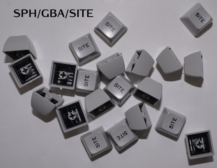 SPH_GBA_SITE.jpg