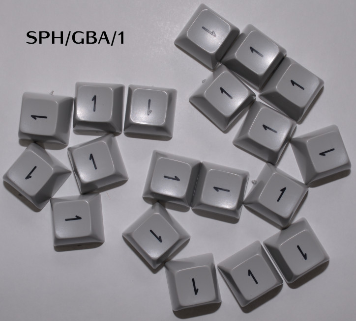 SPH_GBA_1.jpg